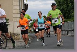 Marathon de Sauternes 01 173 * 680 x 453 * (128KB)